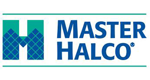 Master Halco Sponsor Ivy Fence Company Tupelo, MS