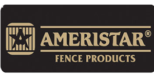 Ameristar Sponsor Ivy Fence Company Tupelo, MS