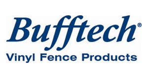 Buff Tech Sponsor Ivy Fence Company Tupelo, MS
