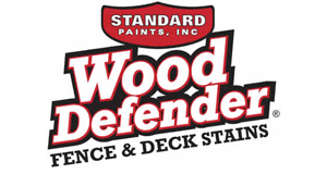Wood Defender Sponsor Ivy Fence Company Tupelo, MS